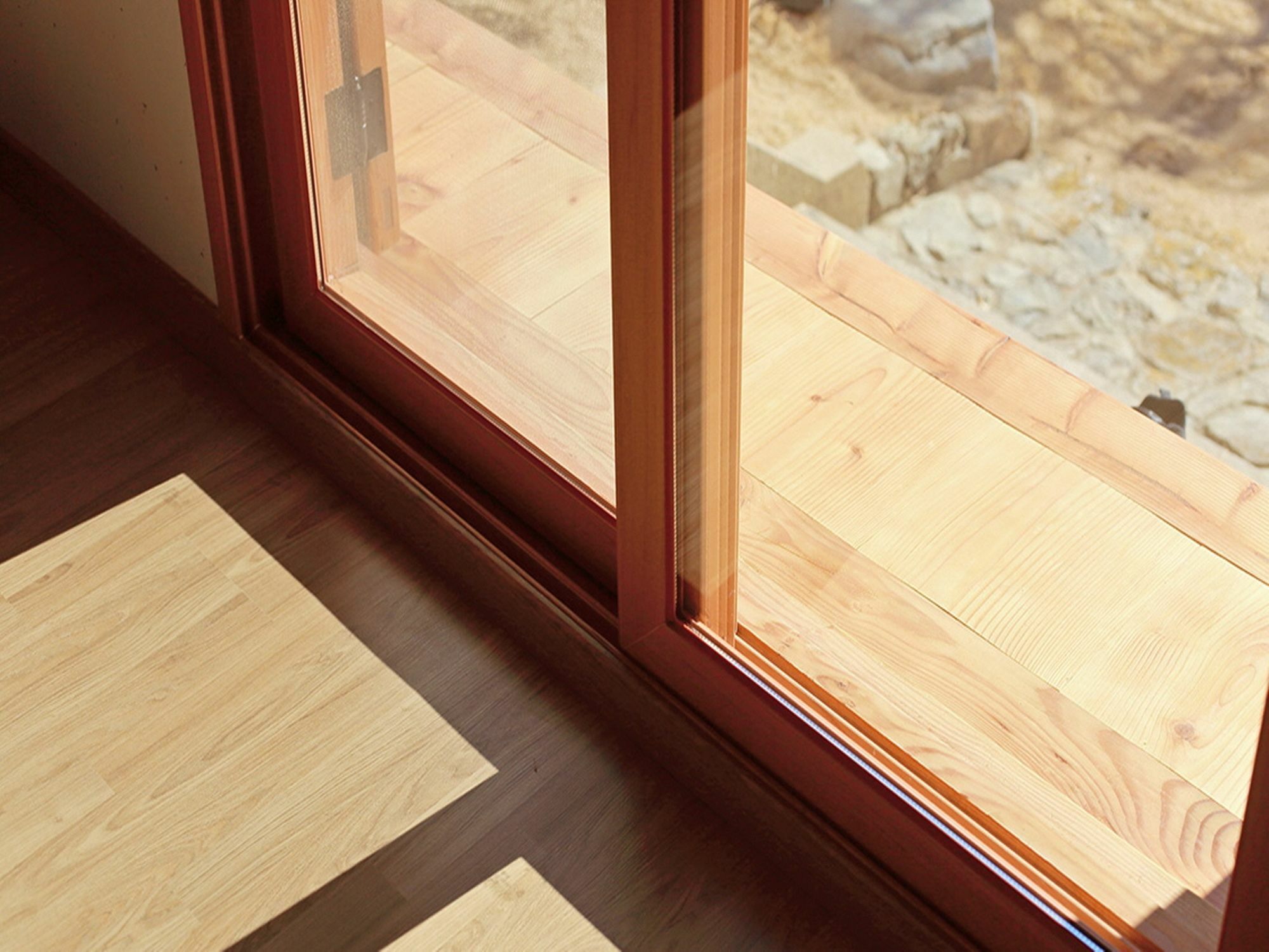 Cheonggong Hanok Stay Gyeongju Eksteriør bilde